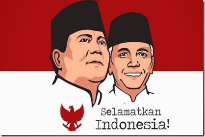 prabowo hatta capres