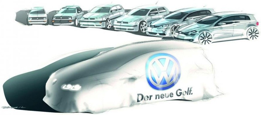 [golf%255B2%255D.jpg]