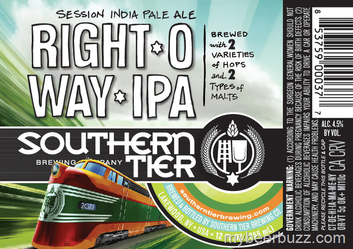 [image%255B3%255D.png]