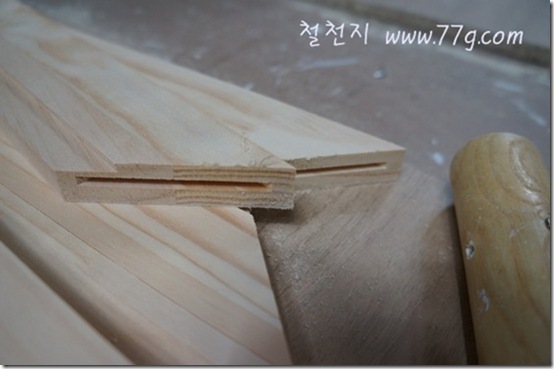 철천지DSC03756-20120216-170540