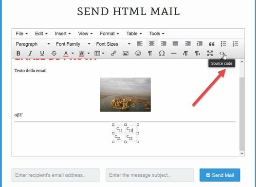 html-email-editor