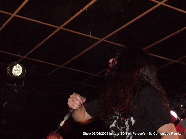 [Peteco%25C2%25B4s%2520%252BSDN%25205-6%2520%2528102%2529%255B4%255D.jpg]