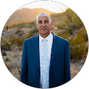 Zane Drescher profile picture