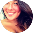 Tatiana Pereira profile picture