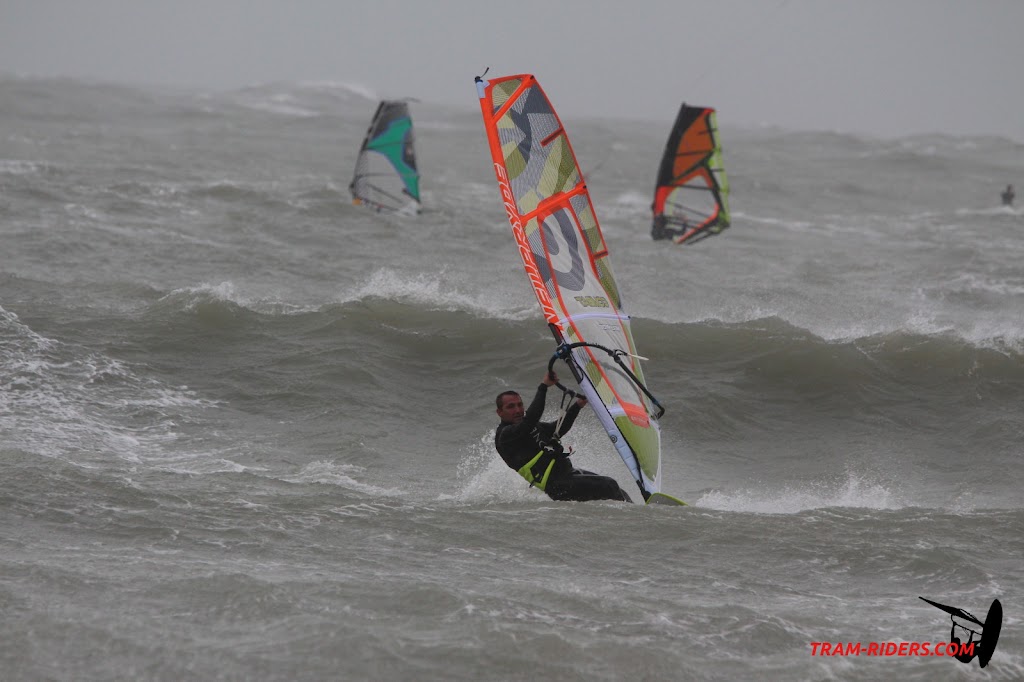 20141129-cap-d-agde200.JPG