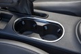 2013-VW-Beetle-Convertible-36