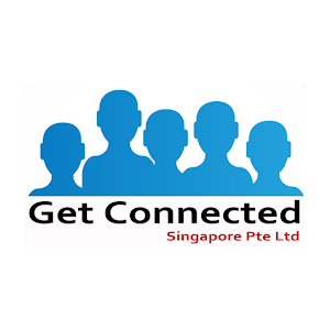 GetConnected Singapore.apk 1.0