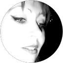 Amanda M . profile picture