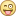 Winking smiley with tongue out Tongue out and winking emoticon