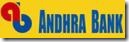 Clikc here for Andhra Bank Manipal School of Banking 2015-16,Andhra Bank Manipal PO Recruitment Notification