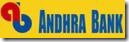 andhra bank recruitment 2012,andhra bank clerk recruitment 2012,andhra bank clerk jobs 2012,jobs in andhra bank