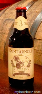 [image%255B2%255D.png]