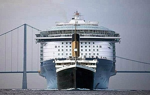 [6248262%255B4%255D.jpg]