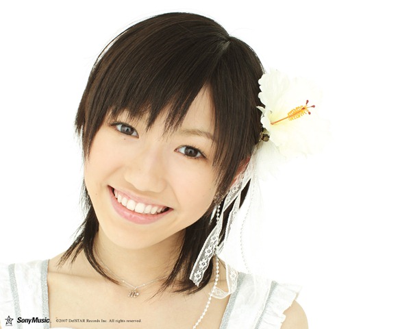 [tumblr_m534mfBuMb1qivz4lo1_1280%255B5%255D.jpg]