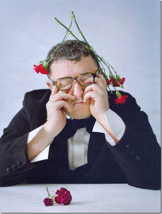 alber-elbaz-observer