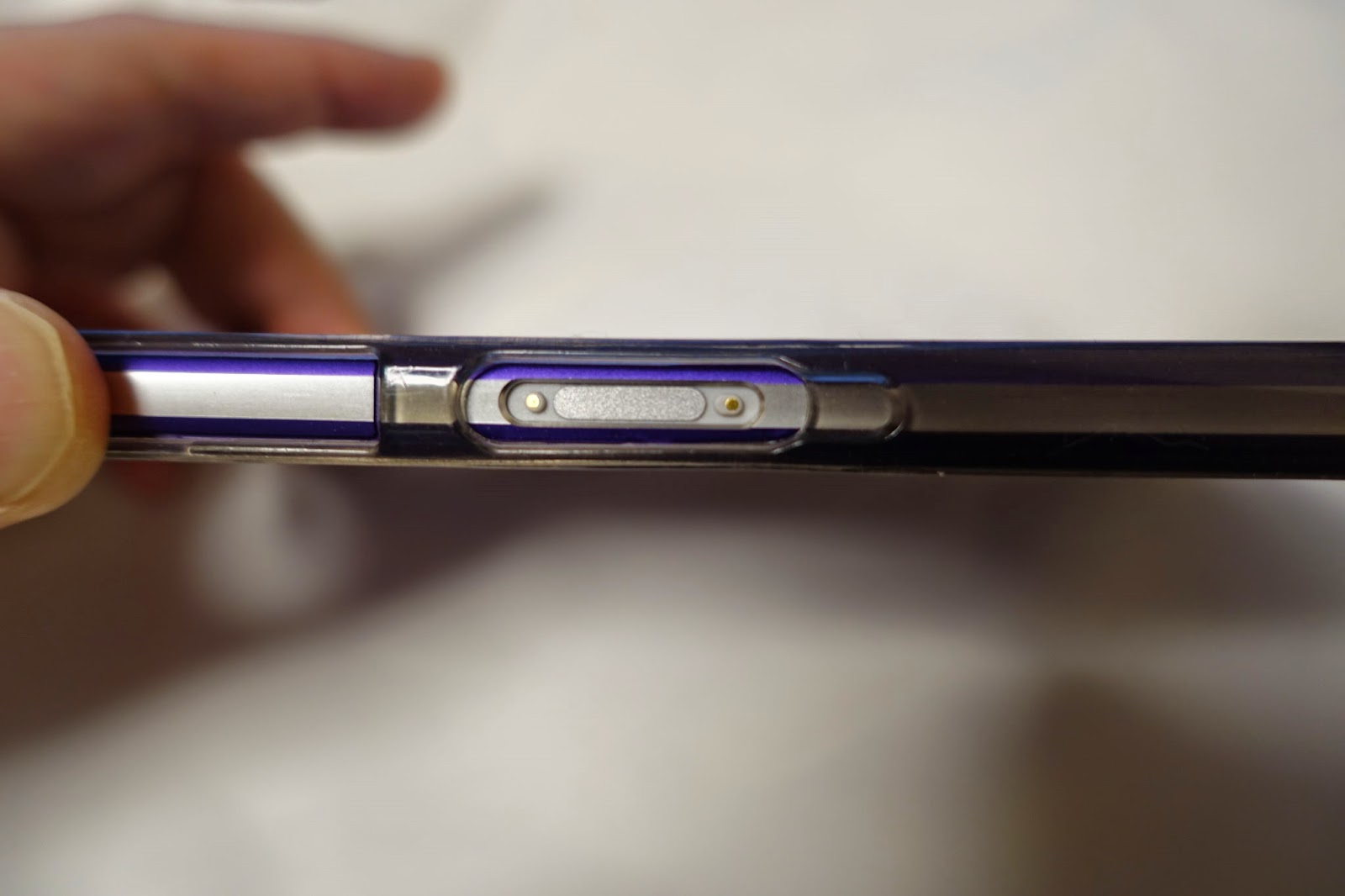 [r-DSC00235%255B3%255D.jpg]