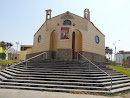Parroquia Nuestra Señora Del Monte Carmelo