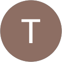 Tausif Shaikh