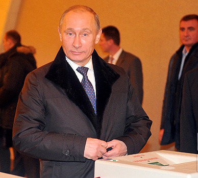 [482801%255B5%255D.jpg]