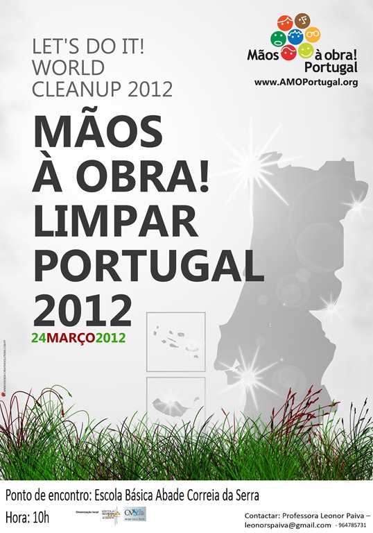 [LIMPAR%2520PORTUGAL%255B5%255D.jpg]