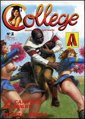 college02