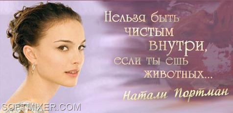 [vegetarian-03-veg-motivatory-ot-znamenitostei-530x330%255B9%255D.jpg]