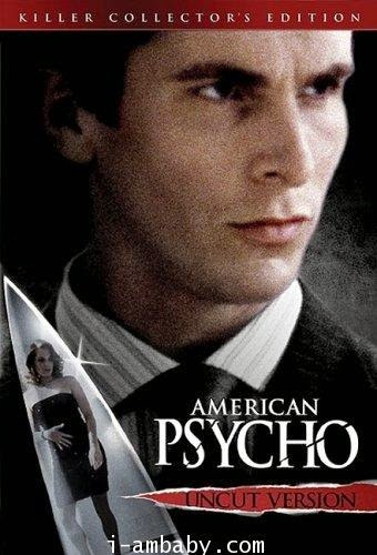 [252%255B3%255D.jpg]