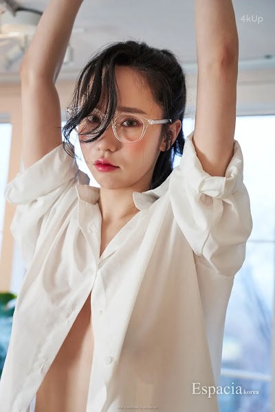 [Espacia Korea] EHC#062 YUNHA