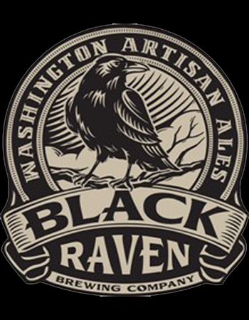 [image%255B4%255D.png]