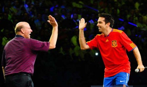 [clip_image017%255B4%255D.jpg]