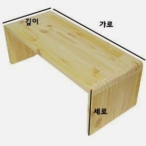 [O6413%255B1%255D%255B4%255D.jpg]