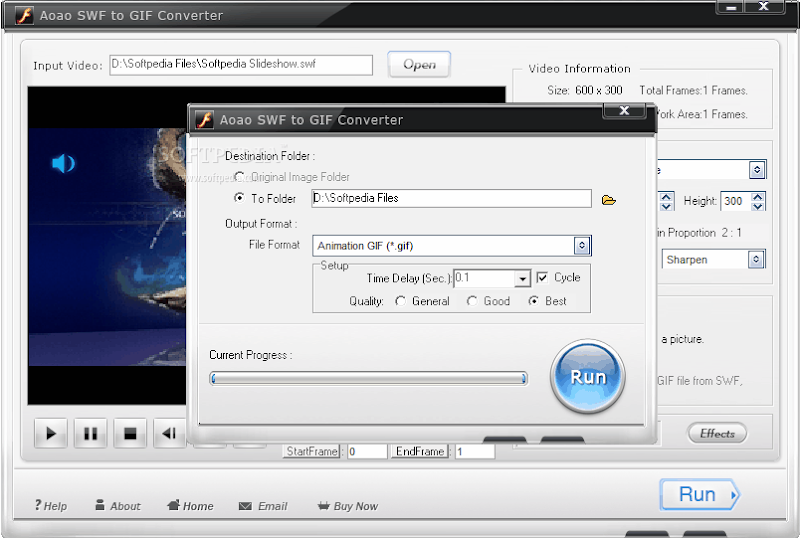 aoao-swf-gif-converter