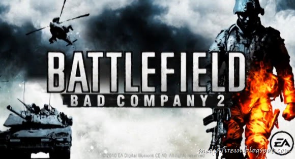 [Battlefield-Bad-Company-2-1.28---And%255B11%255D.jpg]