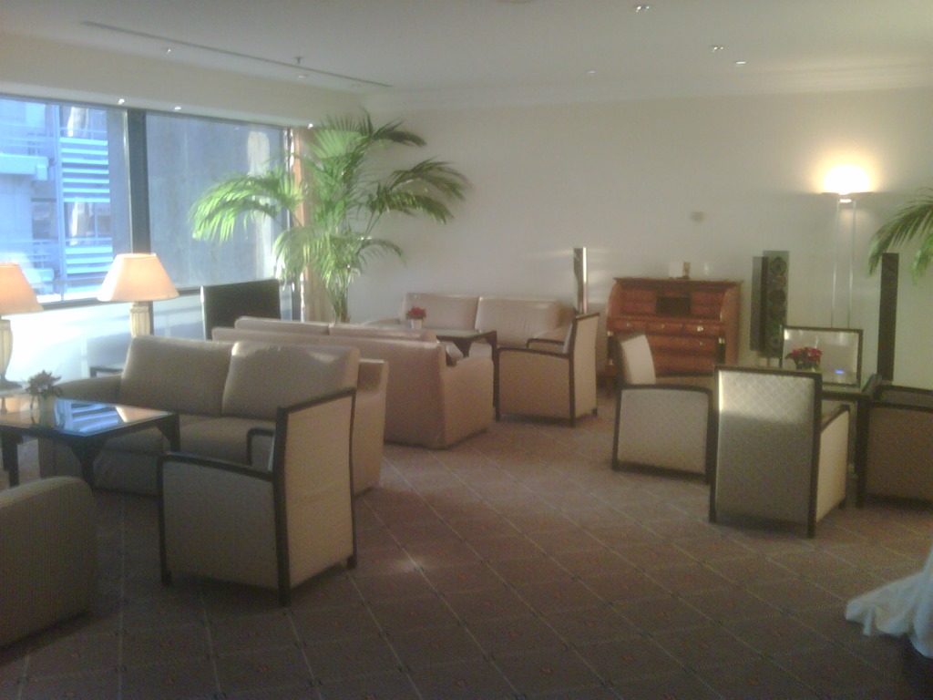 [IMG00023-20101218-1551%255B2%255D.jpg]