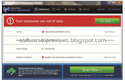 malwarebytes anti malware free full version