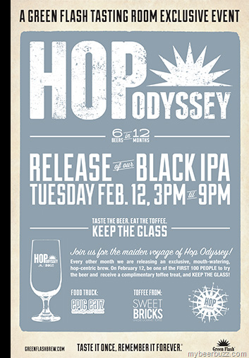 [image%255B11%255D.png]