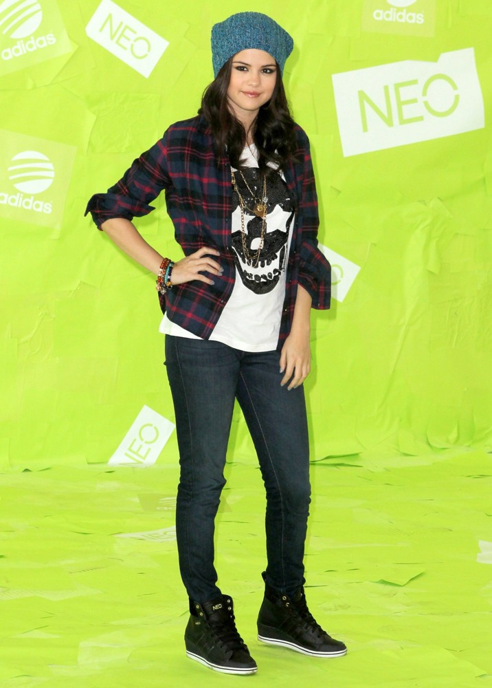 adidas neo thumbgal adidas neo thumbgal