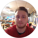 Benjamin Friedmans profile picture