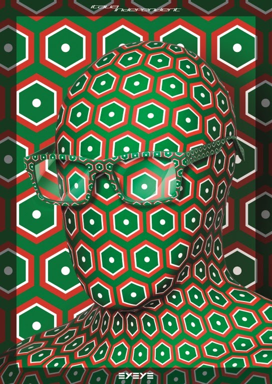 [SS15%2520eyeye_logo10%255B2%255D.jpg]