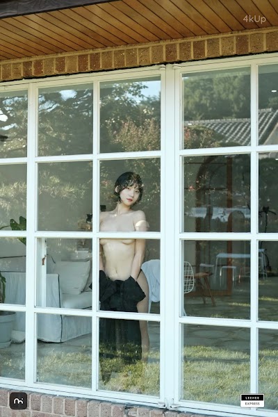 [LE] LEBE-082 Ming