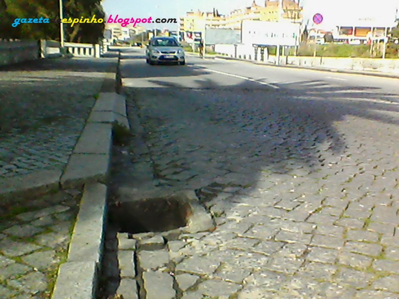 [IMG0671A%255B3%255D.jpg]