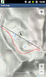 How to download Bike Trace - Maps Plugin patch 1.5 apk for pc