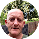 Peter Metselaar