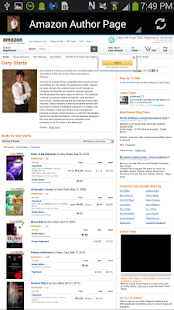 How to get Author Gary Starta 3.0.1 mod apk for bluestacks