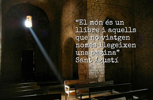 09. Sant Agusti.jpg