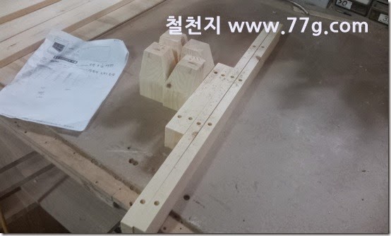 20150105141443