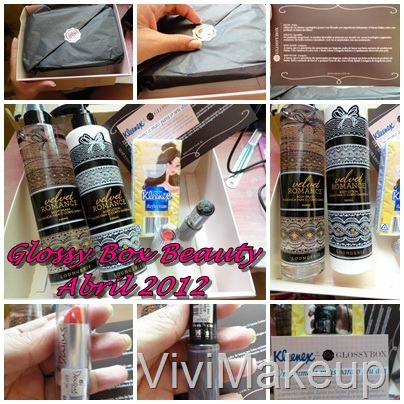 [page%255B7%255D.jpg]