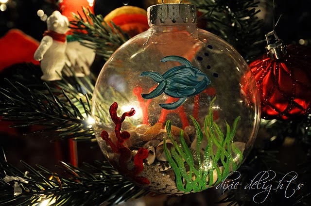 [December%25202013%2520817%2520copy%255B2%255D.jpg]