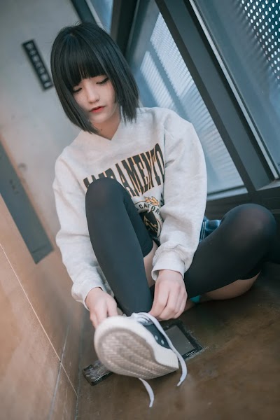 DJAWA Photo – Jeong Jenny (정제니) “Daylife in Sacramento”