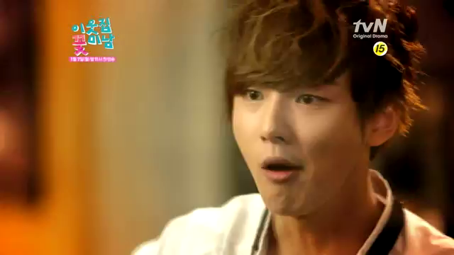 [shot0464%255B2%255D.png]